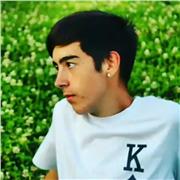 ESO Y ESTUDIANTE de tecnico en emergencias sanitarias